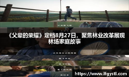 97国际至尊