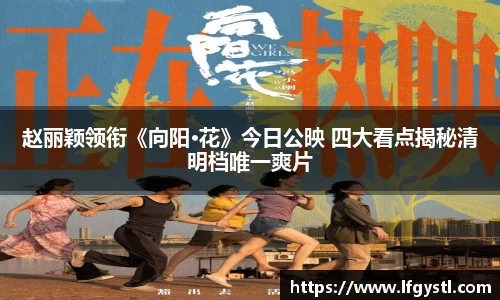 97国际官网