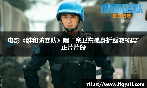 97国际登录入口
