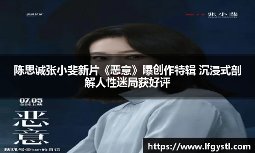 97国际官网